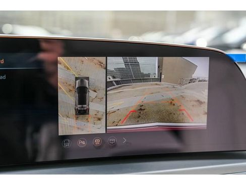 New 2026 Cadillac Lyriq Luxury image 34