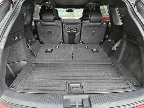 Certified 2022 Acura MDX A-Spec image 19