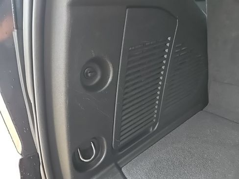 Used 2024 Chevrolet Tahoe Premier AWD/4WD image 99