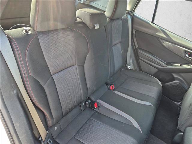 Used 2018 Subaru Impreza 2.0i Sport AWD/4WD image 18