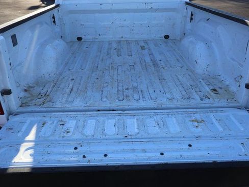 Used 2024 RAM 2500 Big Horn image 18