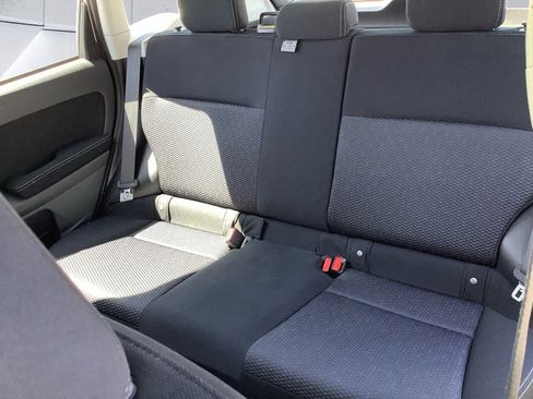 Used 2014 Subaru Forester 2.5i AWD/4WD image 18
