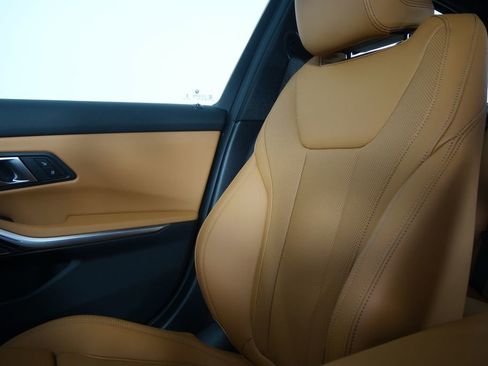 New 2026 BMW M340i w/ Premium Package image 23