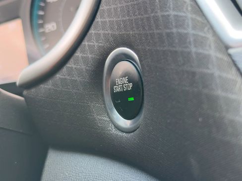 Used 2022 Chevrolet Malibu LS FWD image 14