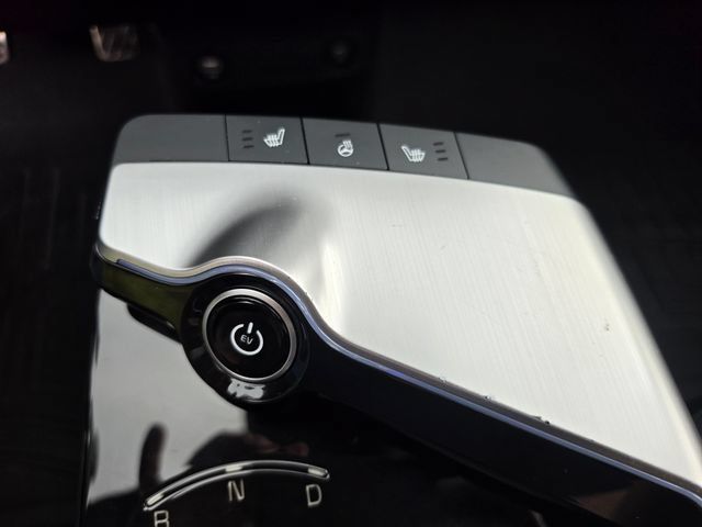 Used 2023 Kia EV6 GT AWD/4WD image 58