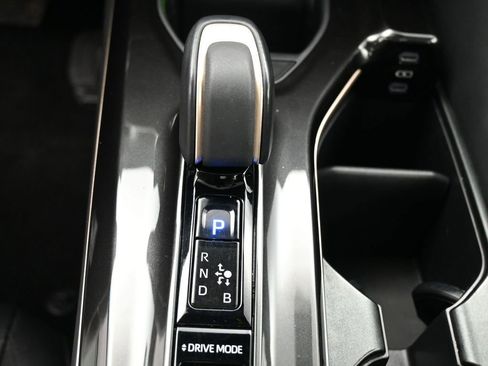 Certified 2024 Toyota Crown Limited w/ Advanced Technology Package image 27