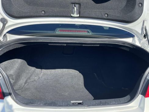 Used 2013 INFINITI G37 X w/ Premium Pkg image 9