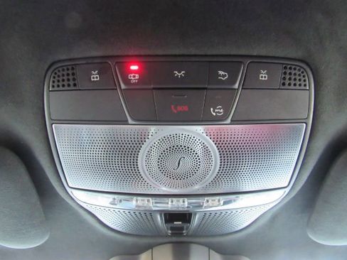 Used 2021 Mercedes-Benz G 550 image 61