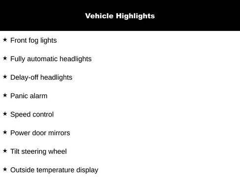 Used 2010 Ford Escape XLT image 15
