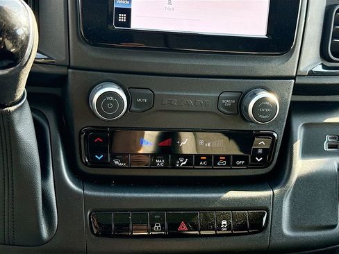 Used 2026 RAM ProMaster 2500 image 16