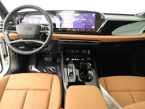 New 2026 Audi A5 2.0T Premium AWD/4WD image 18