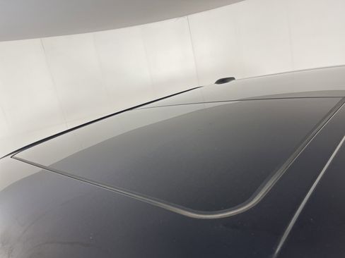 Used 2022 Ford F150 Limited image 6