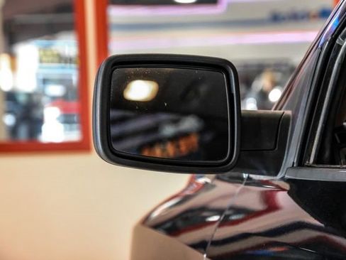 Used 2012 RAM 1500 ST w/ ST Popular Equipment Group image 28