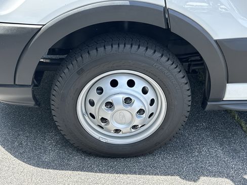 Used 2019 Ford Transit 350 XL RWD image 13