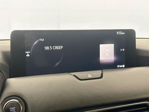 New 2026 MAZDA CX-90 3.3 Turbo w/ Premium Plus Pkg AWD/4WD image 17