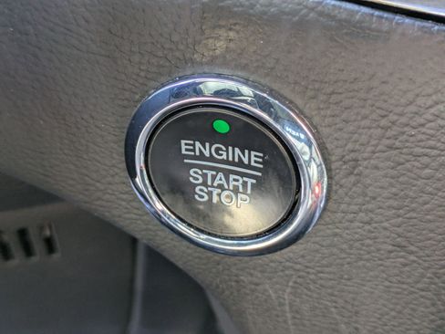 Used 2020 Ford Edge ST w/ Equipment Group 401A image 22