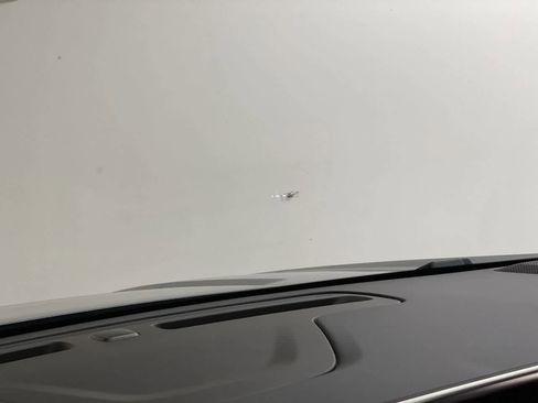 Used 2021 GMC Yukon SLT w/ SLT Luxury Plus Package image 31