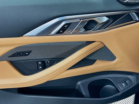 New 2026 BMW M440i Coupe w/ Premium Package RWD image 20