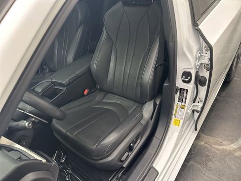 Used 2021 Lexus ES 350 F Sport w/ Accessory Package 2 image 15