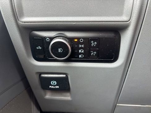 Used 2024 Ford F150 XLT w/ Tow/Haul Package AWD/4WD image 7