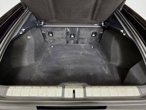 New 2026 Porsche Panamera image 28