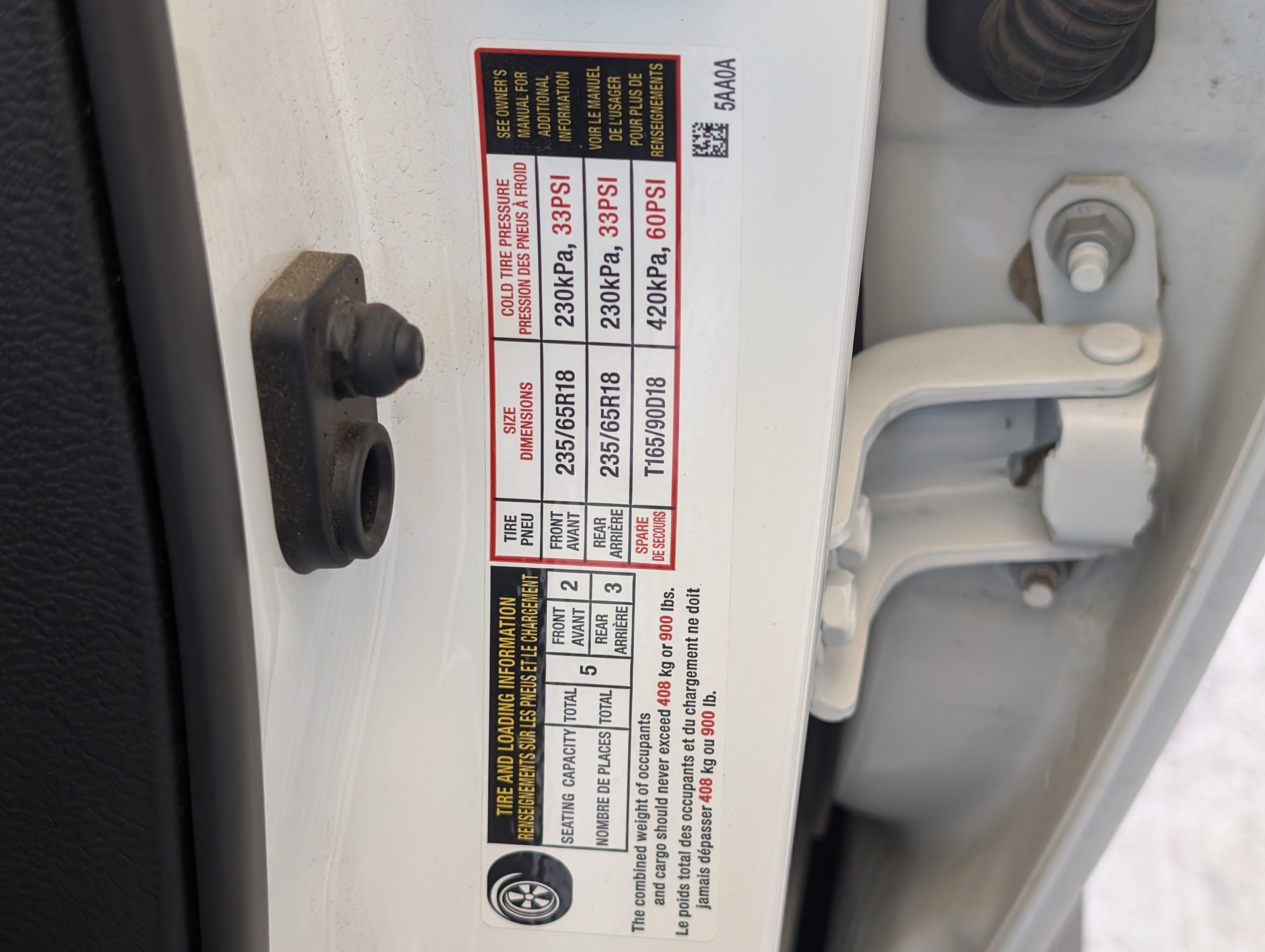 Used 2024 Nissan Murano SV FWD image 38