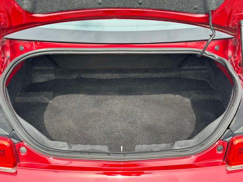 Used 2014 Chevrolet Camaro LT RWD image 31