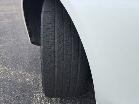 Used 2018 Mercedes-Benz C 300 4MATIC Sedan image 29