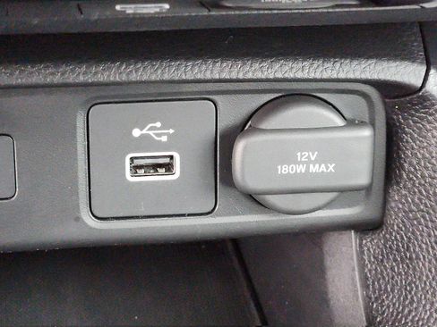 Certified 2023 Honda Civic EX-L image 25