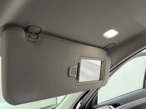 Used 2025 Hyundai Palisade SEL image 66