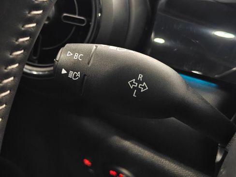 Used 2024 MINI Cooper John Cooper Works FWD image 52