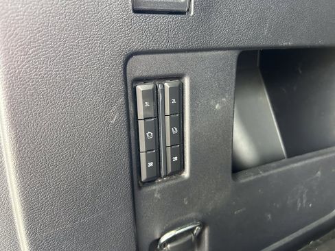 Used 2022 Lincoln Navigator L Reserve image 18