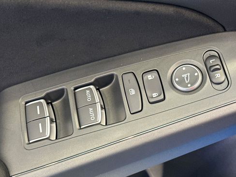 New 2025 Honda Civic Type R image 12