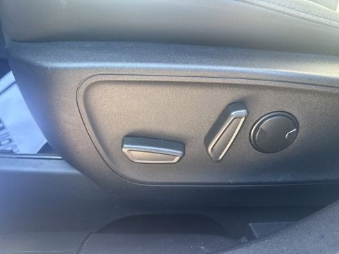 Used 2022 Ford Bronco Sport Big Bend w/ Convenience Package image 23