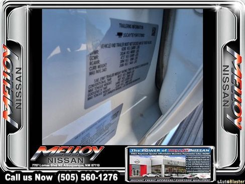 Used 2024 Chevrolet Silverado 3500 LT image 19