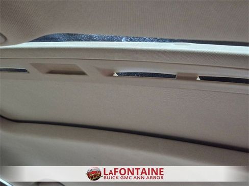 Certified 2013 Buick Regal Premium image 13