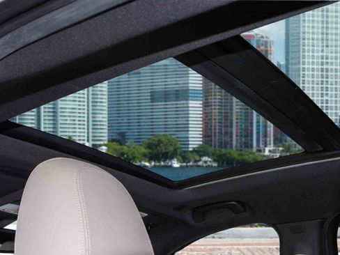 Used 2020 BMW X1 sDrive28i w/ Convenience Package image 20