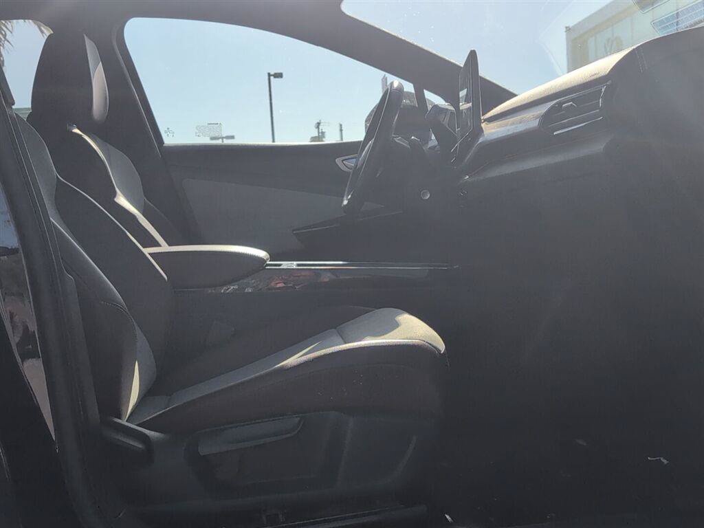 Used 2023 Volkswagen ID.4 Pro RWD image 15