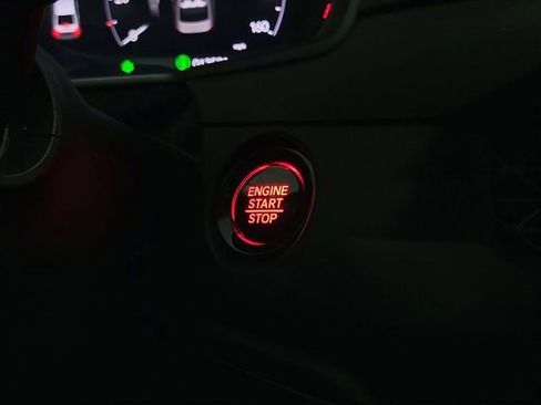 Certified 2025 Honda Accord LX image 30