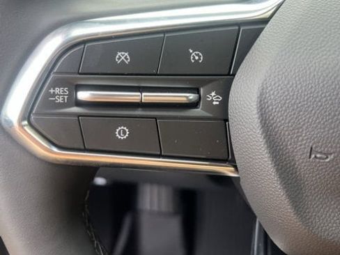 New 2026 Chevrolet Equinox LT w/ Convenience Package II image 31