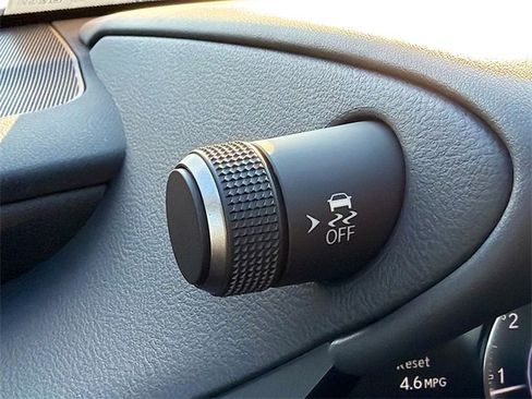 New 2025 Lexus ES 350 w/ Premium Package image 36