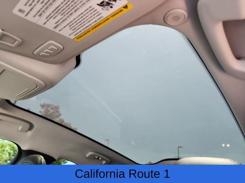 Used 2023 Ford Mustang Mach-E California Route 1 AWD/4WD image 30