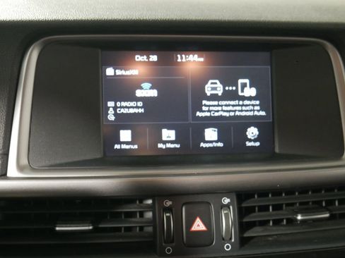 Used 2018 Kia Optima S image 24