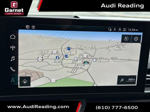 Certified 2022 Audi S5 Premium Plus image 20