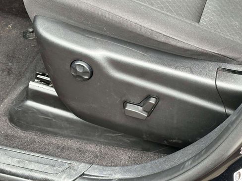 Used 2021 Jeep Grand Cherokee Freedom Edition image 18