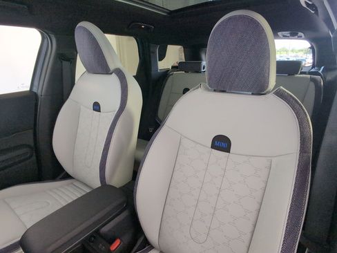 New 2026 MINI Cooper Countryman S image 22