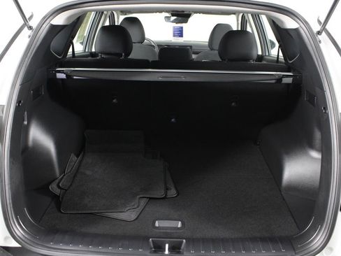 Used 2025 Hyundai Palisade XRT image 16