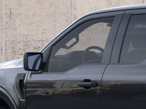 New 2026 Ford F150 STX AWD/4WD image 20