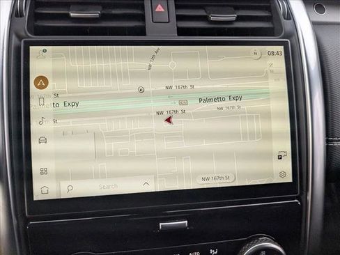 Used 2021 Land Rover Discovery S R-Dynamic image 14