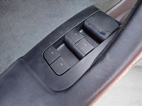 Used 2023 Tesla Model 3 Performance AWD/4WD image 12